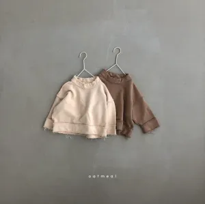 Lilo Sweater