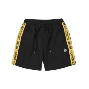 Line Easy Short Pants