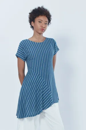Lizzie Top