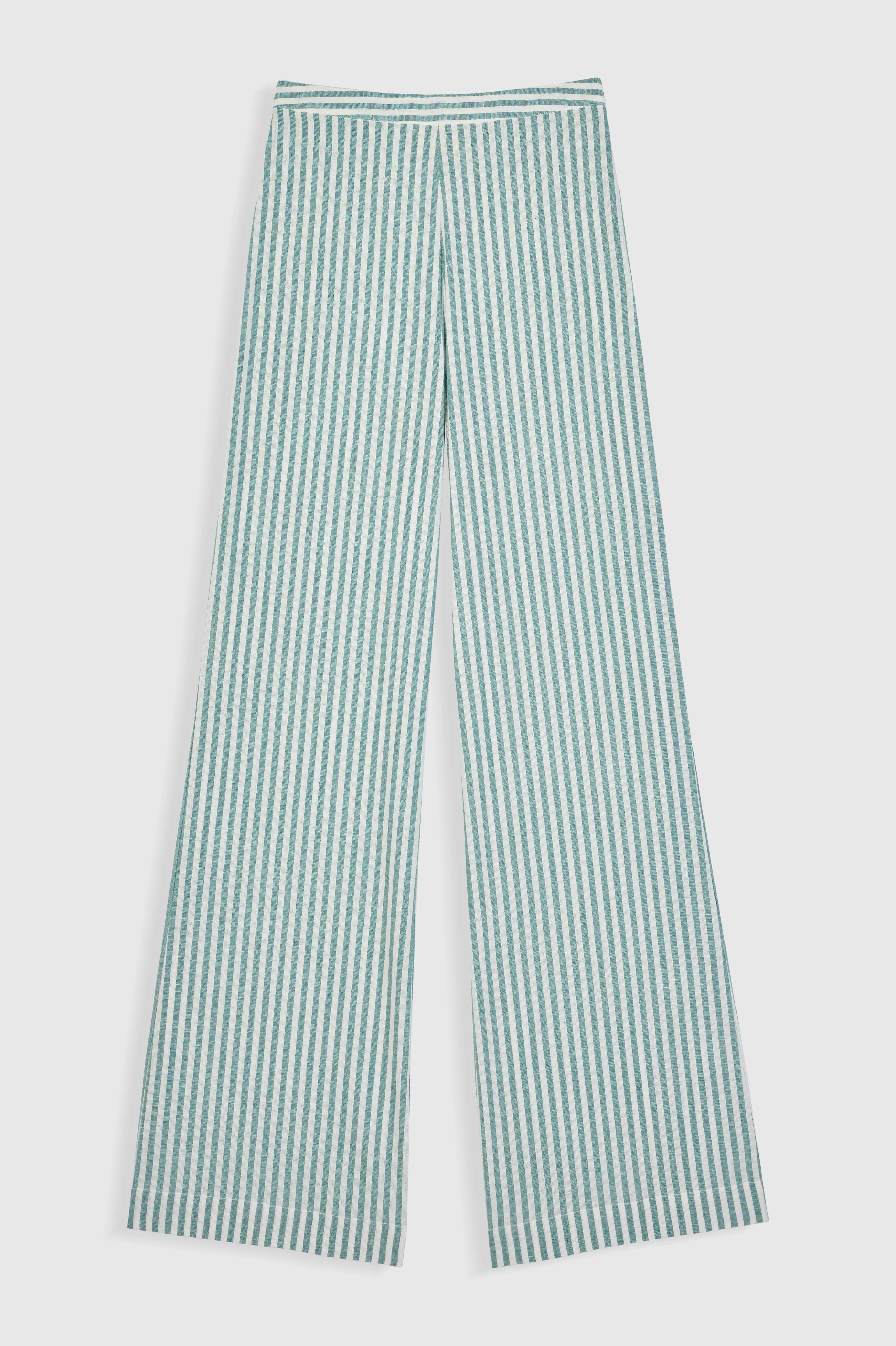Love Pants