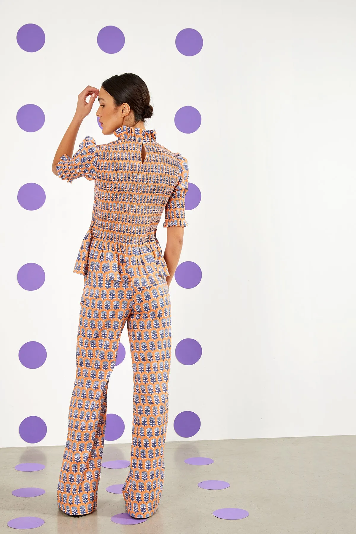 Love Pants