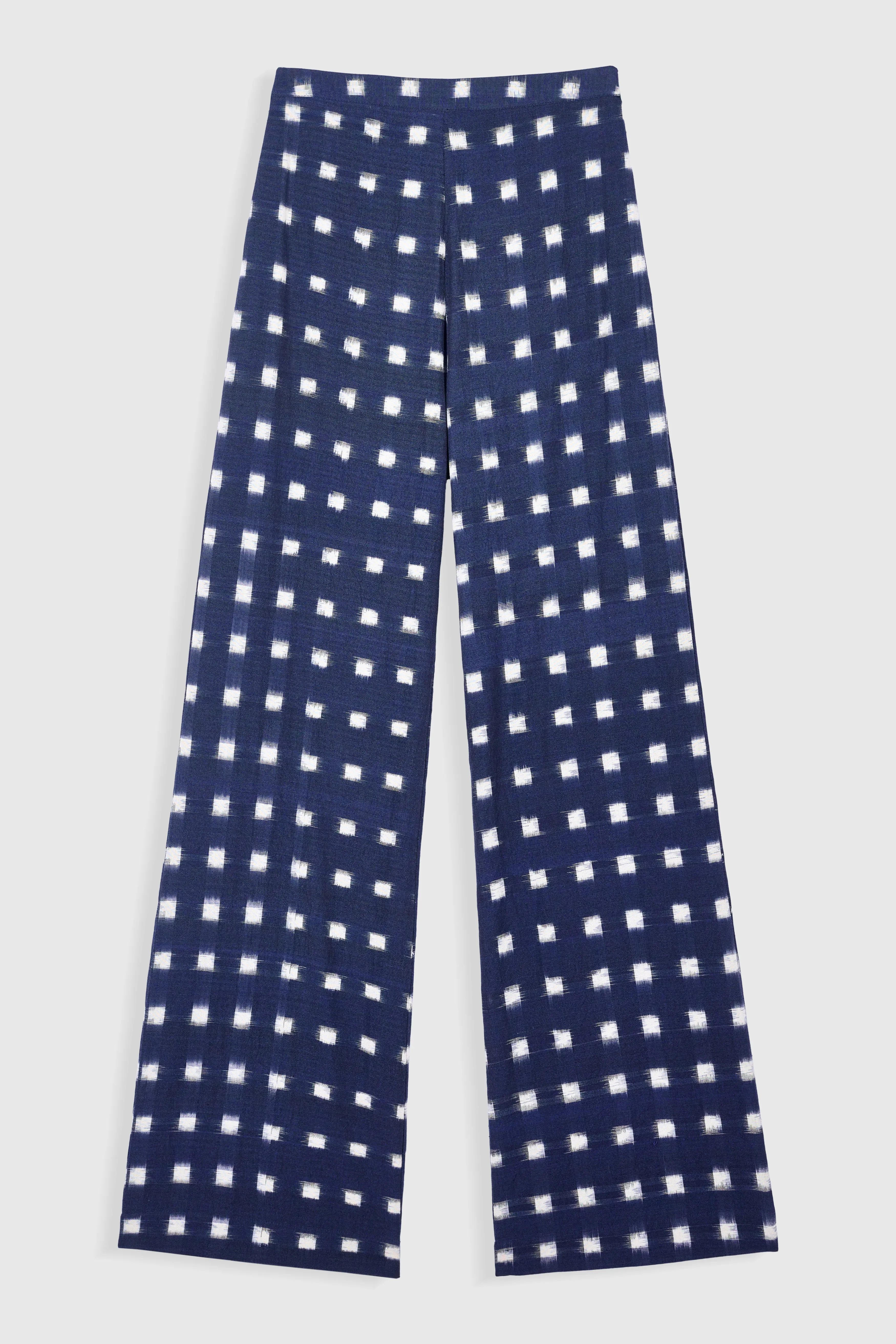 Love Pants