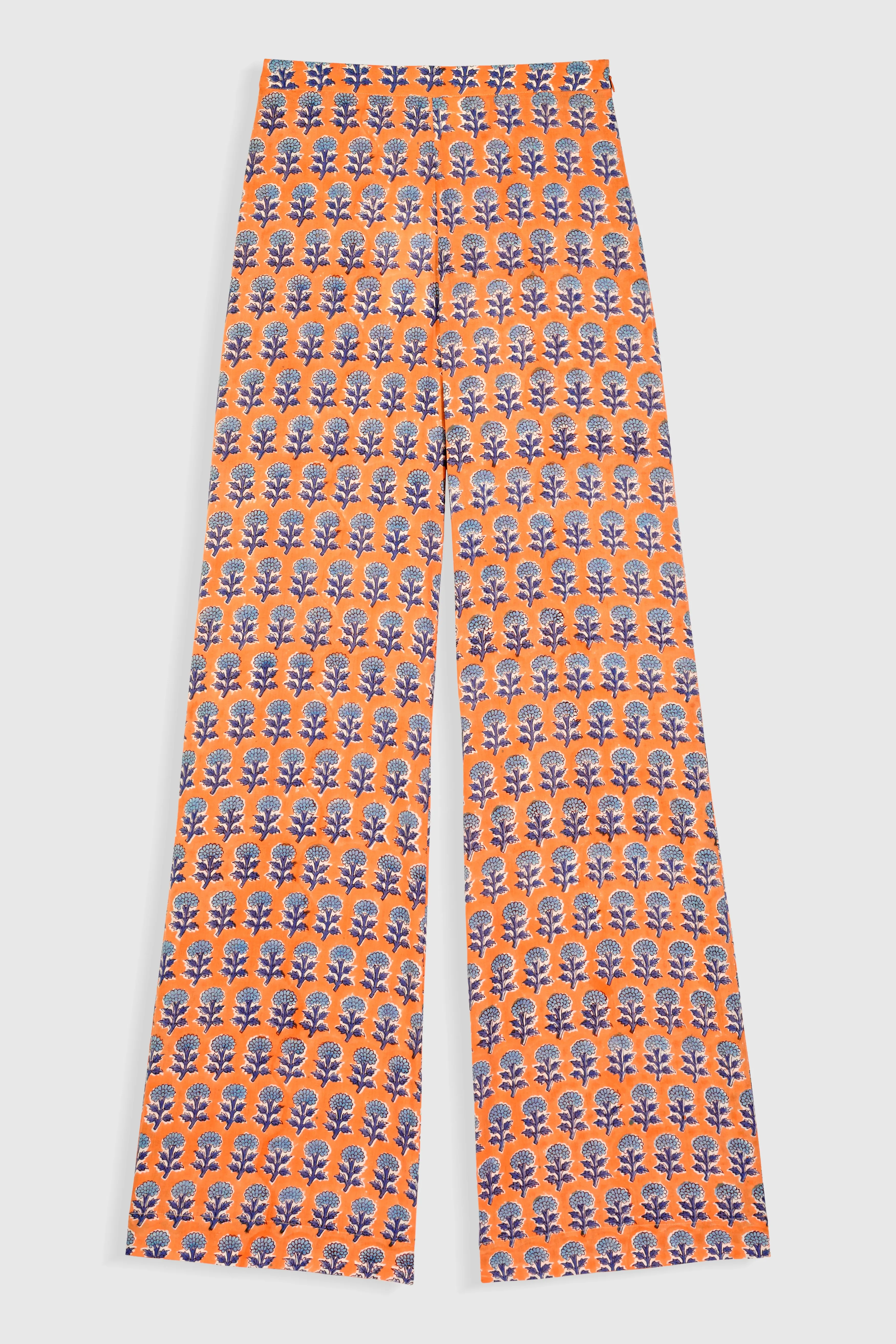 Love Pants