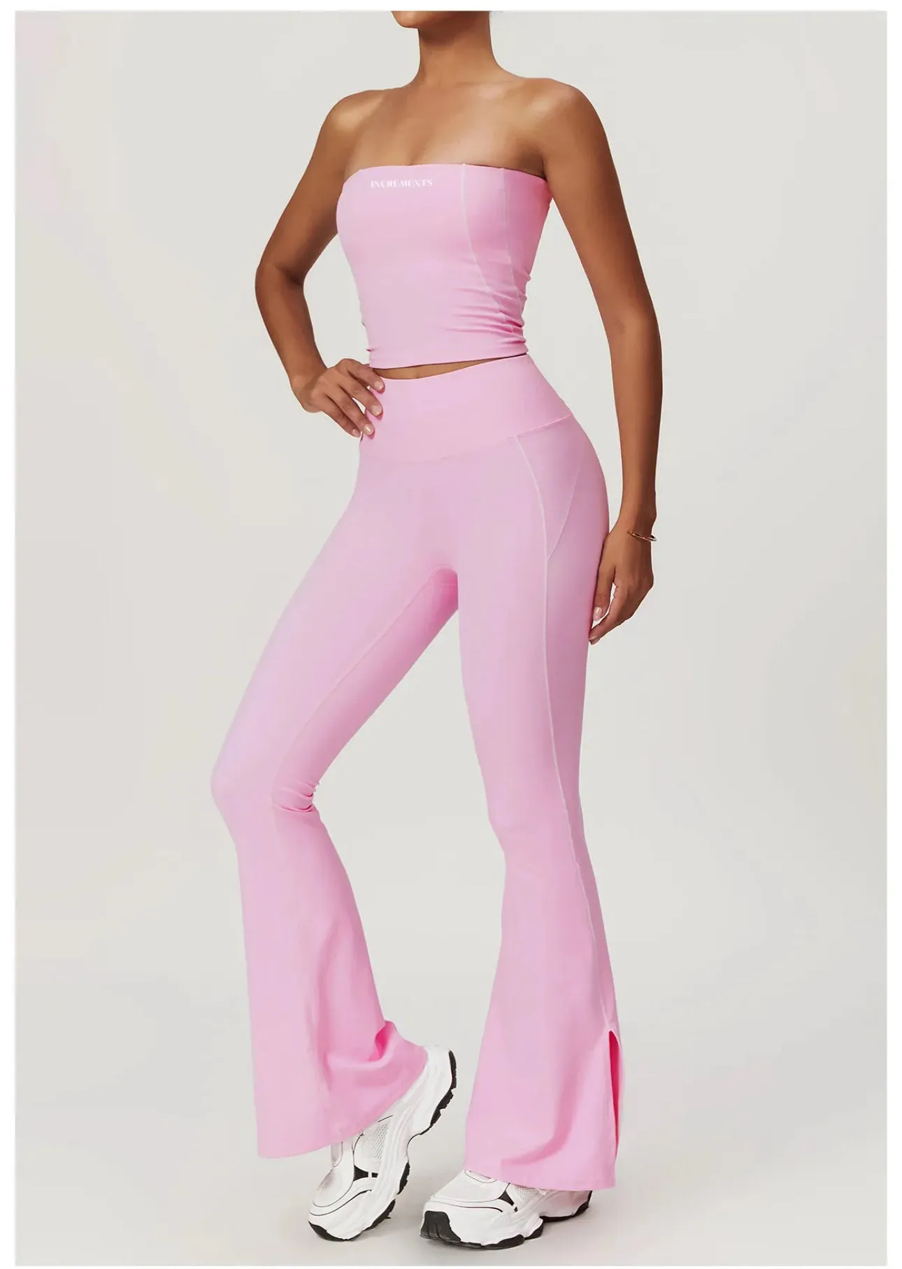 Luxe Bandeau