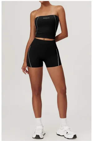 Luxe Bandeau