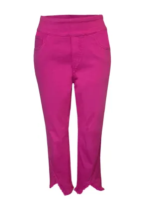 Magic Edge Pant