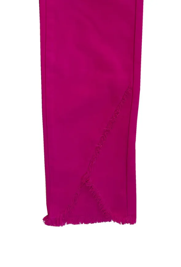 Magic Edge Pant