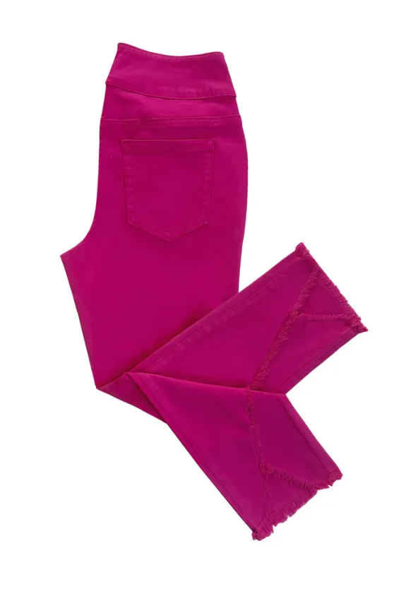 Magic Edge Pant