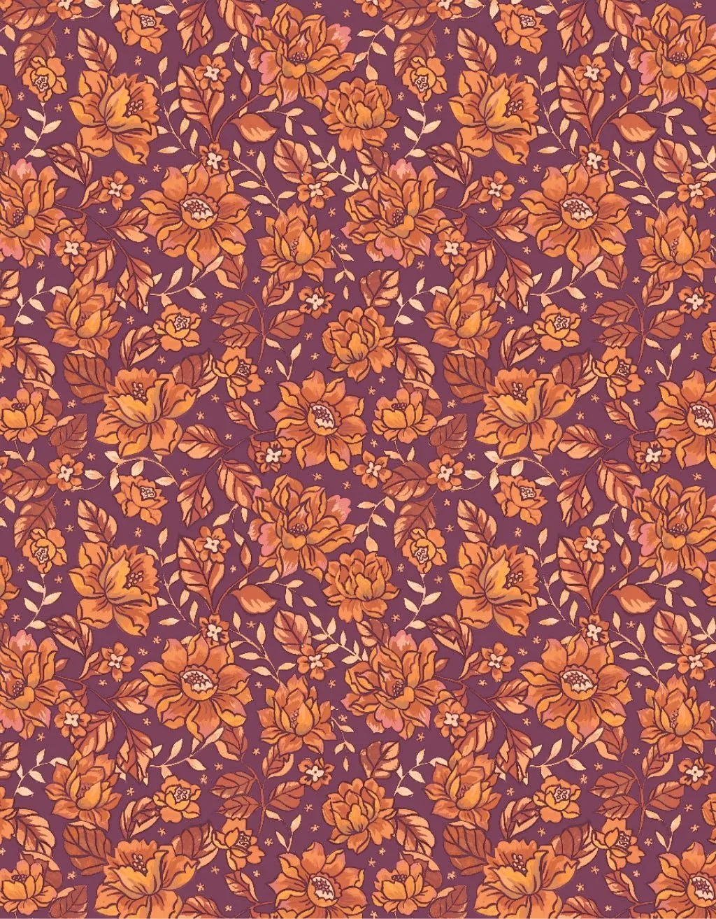 Maple Yoga Shorts