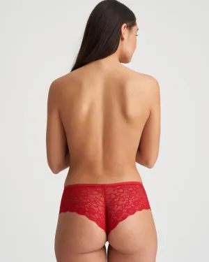 Marie Jo - Color Studio Shorty - Strawberry Kiss