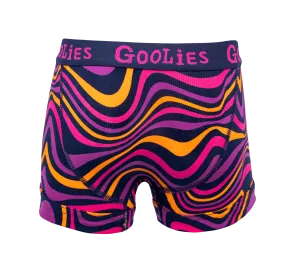 Marmalade - Kids Boxer Shorts - Goolies