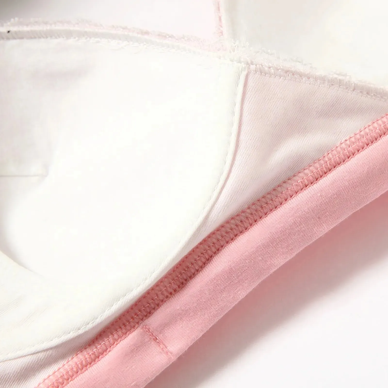 Maternity Nursing Bra Gift Extender