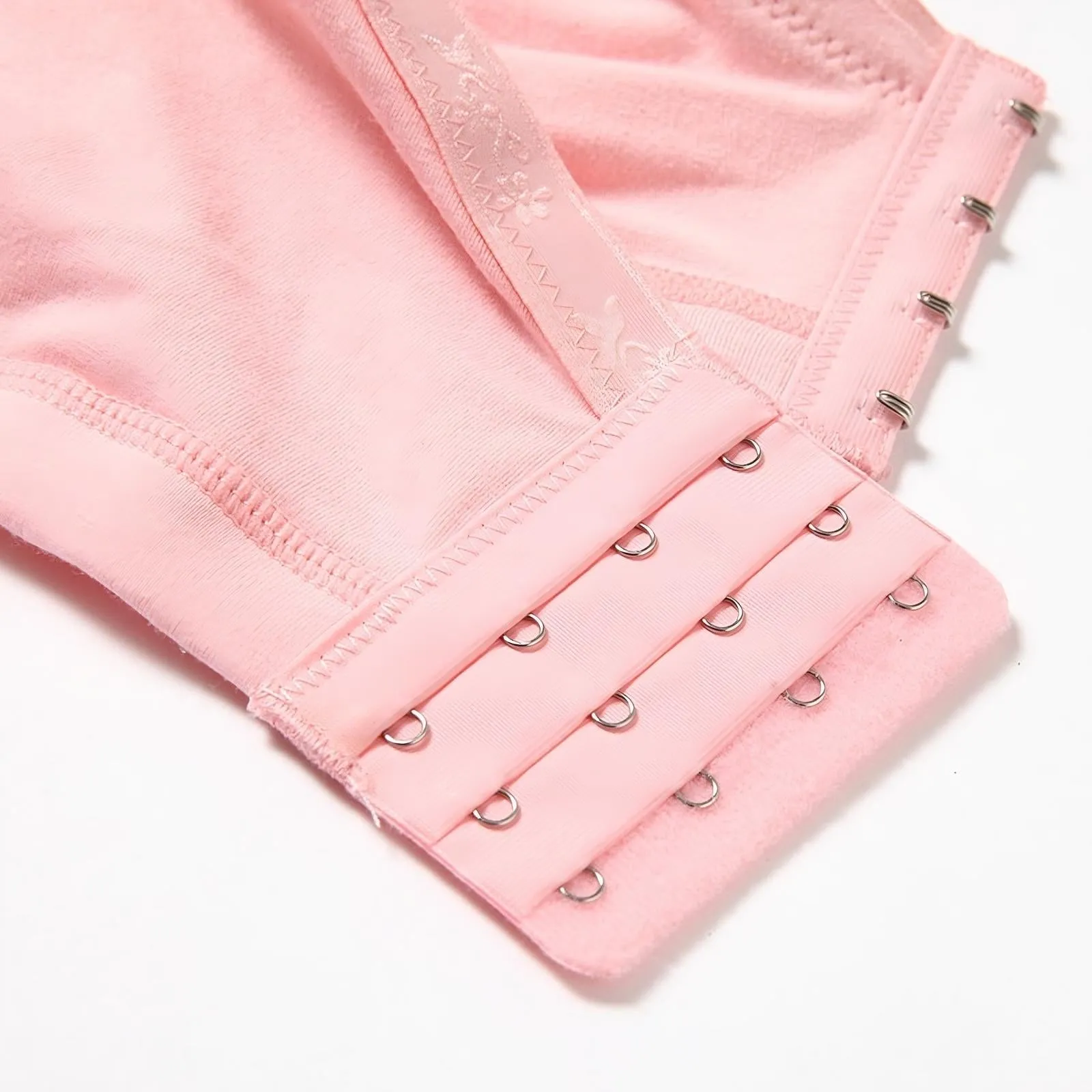 Maternity Nursing Bra Gift Extender
