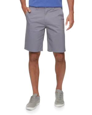 MEMPHIS STRETCH SHORT - 10" INSEAM
