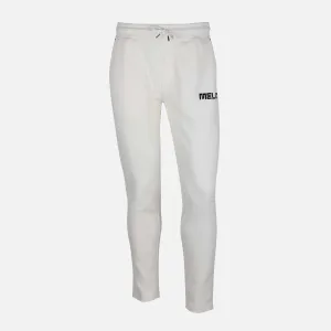 MEN JOGGING PANTS