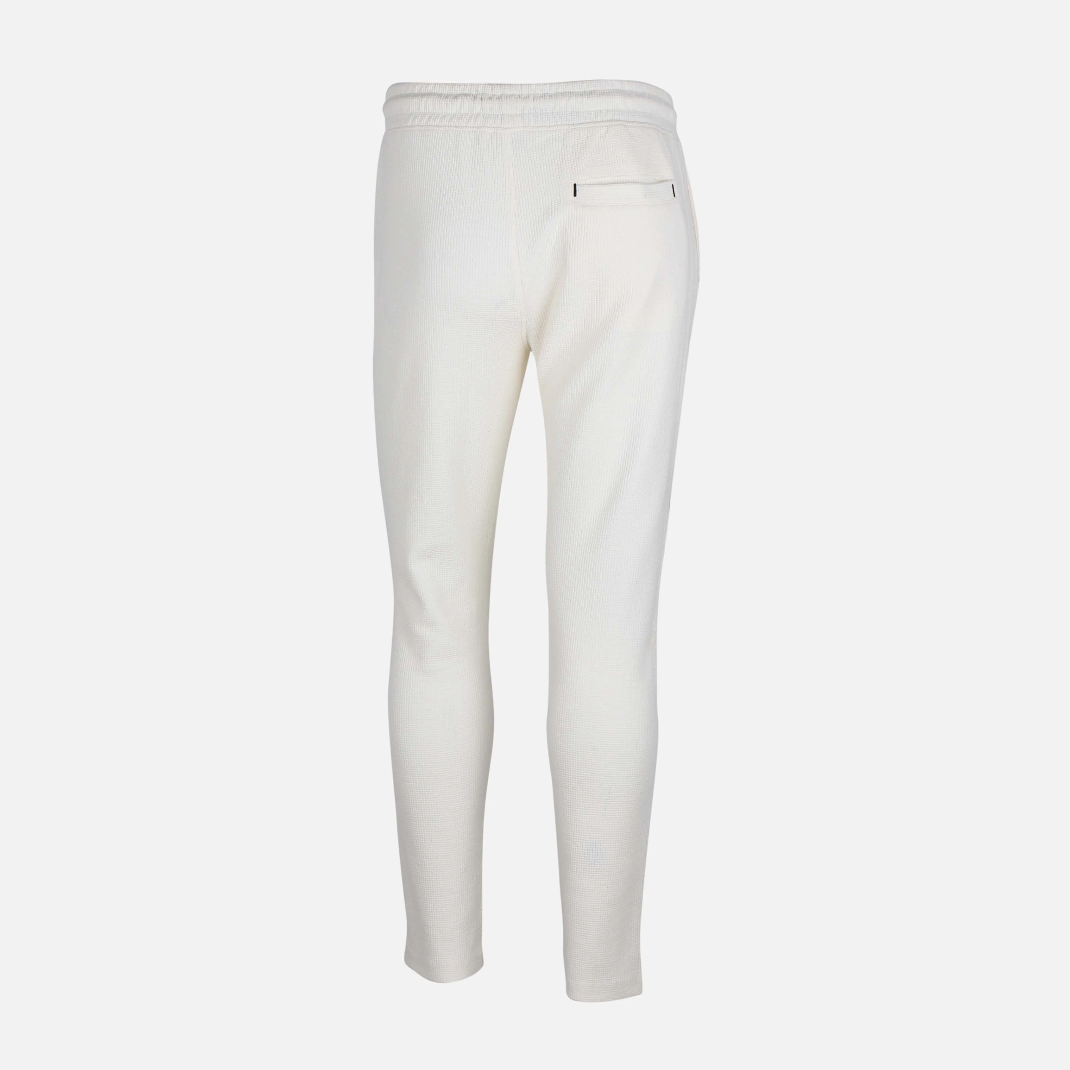 MEN JOGGING PANTS