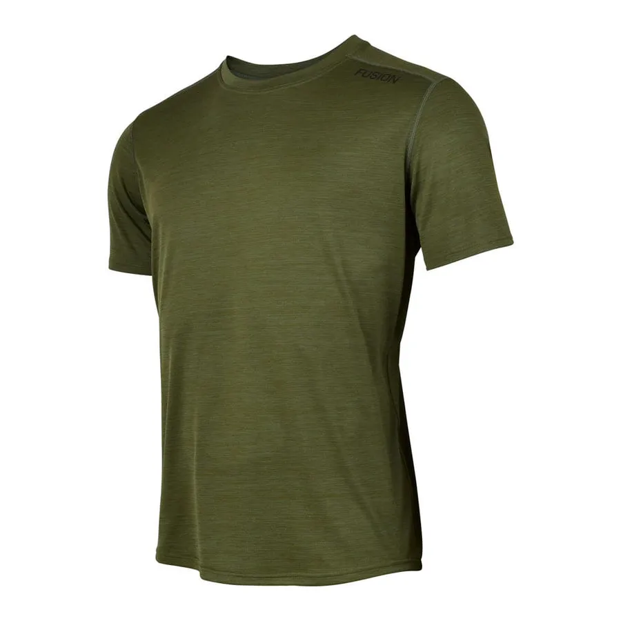 Mens C3 T-Shirt
