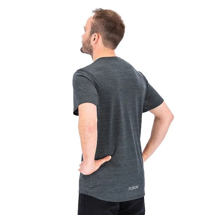 Mens C3 T-Shirt