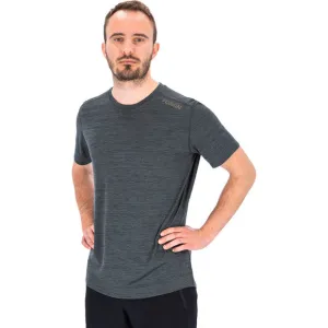 Mens C3 T-Shirt