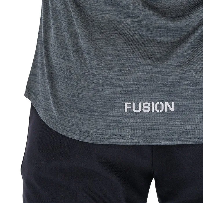 Mens C3 T-Shirt