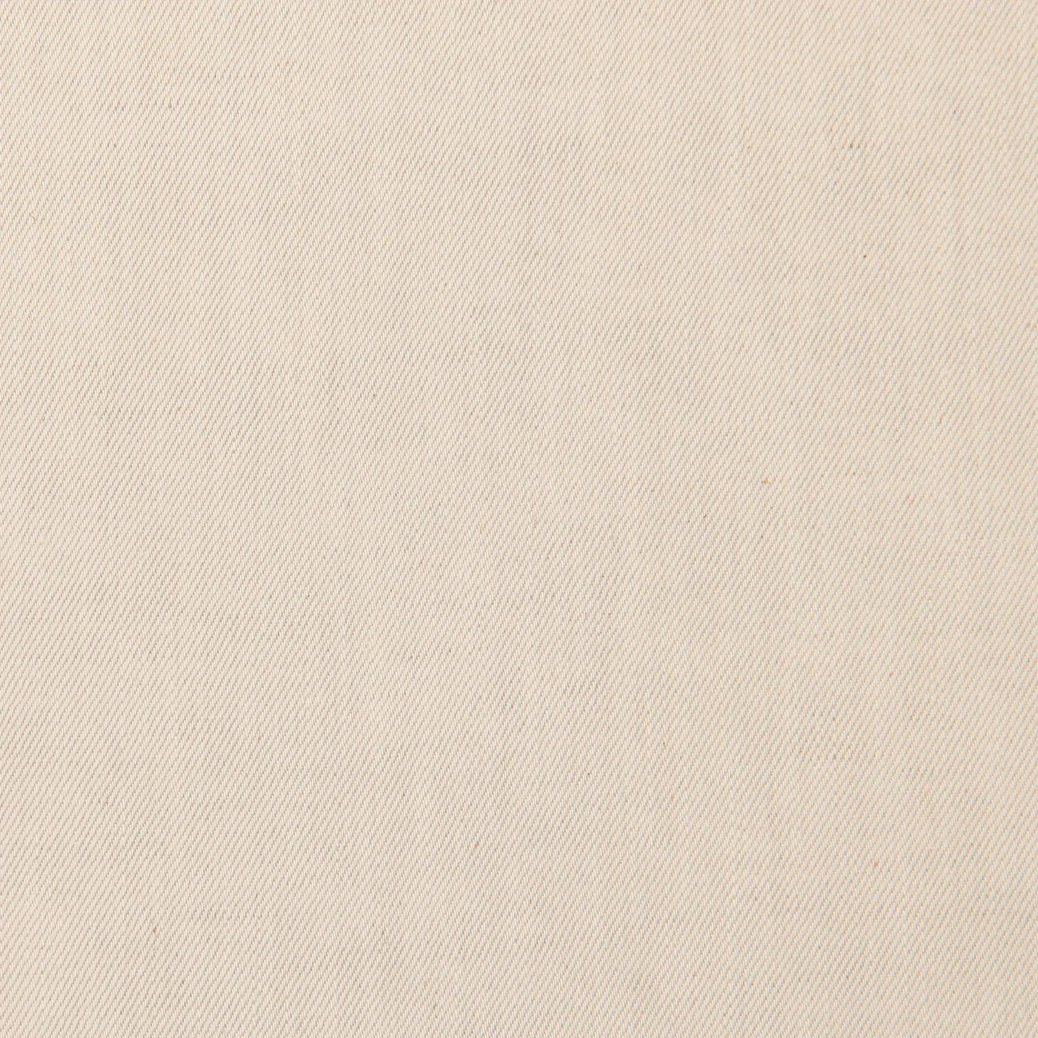 MEN'S COTTON LINEN TWILL EASY PANTS