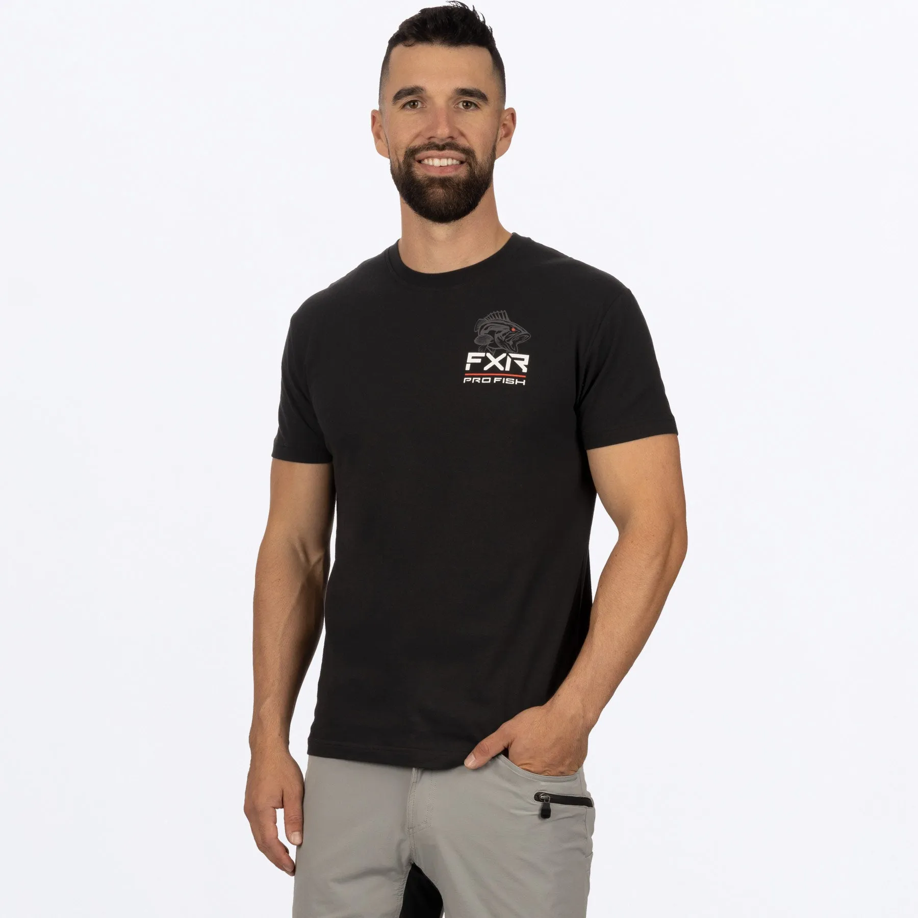 Men's Da Bass Premium T-Shirt