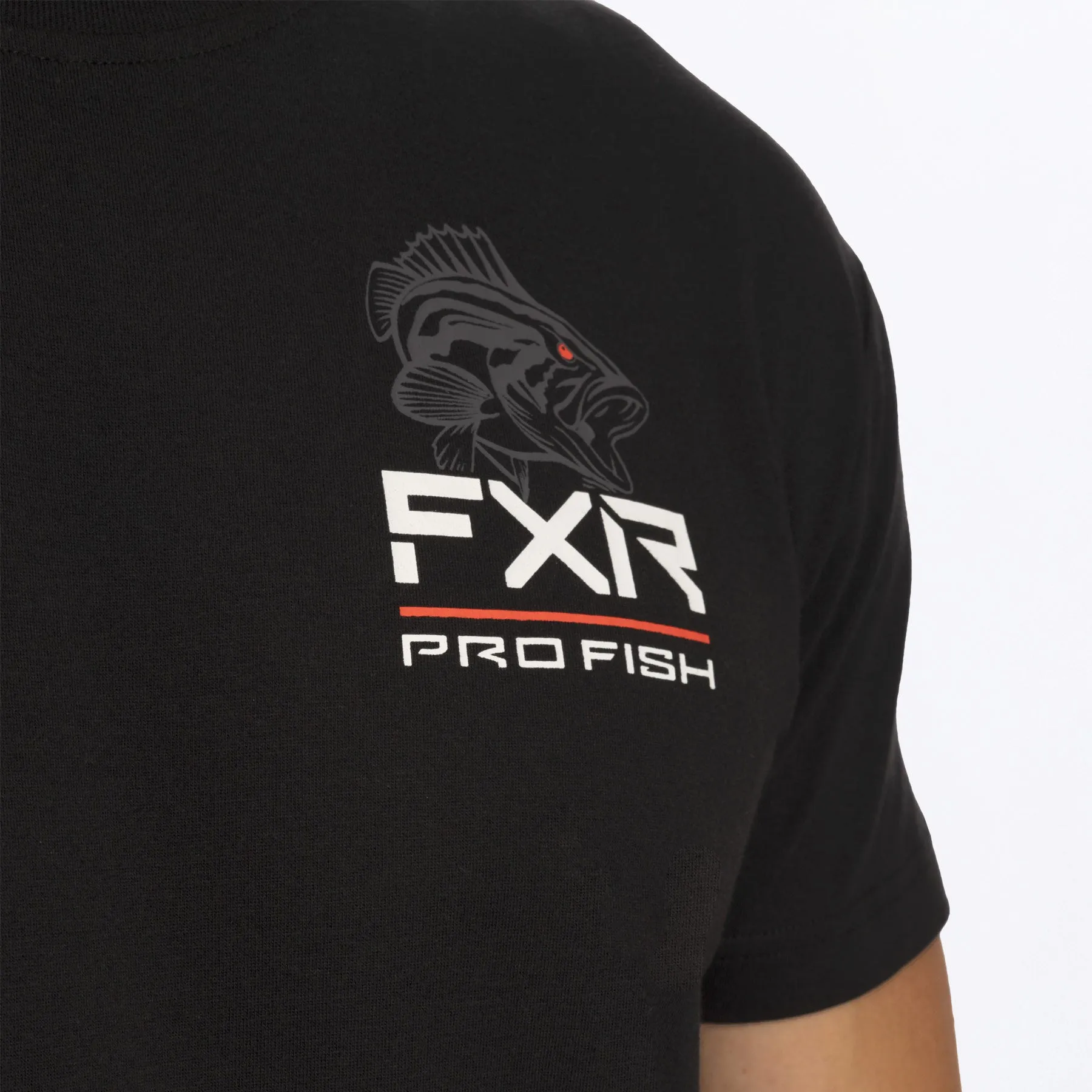 Men's Da Bass Premium T-Shirt