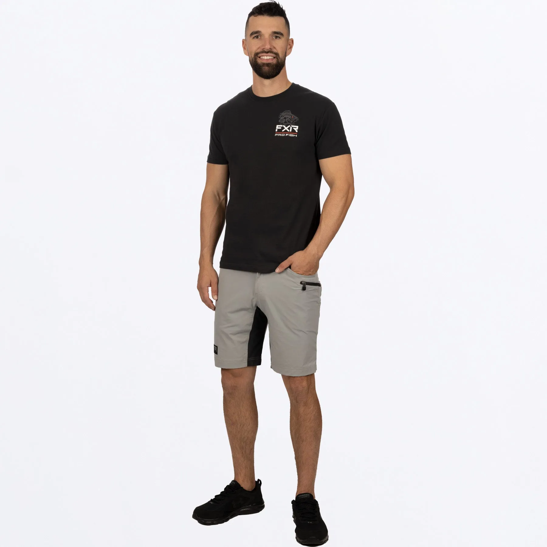 Men's Da Bass Premium T-Shirt