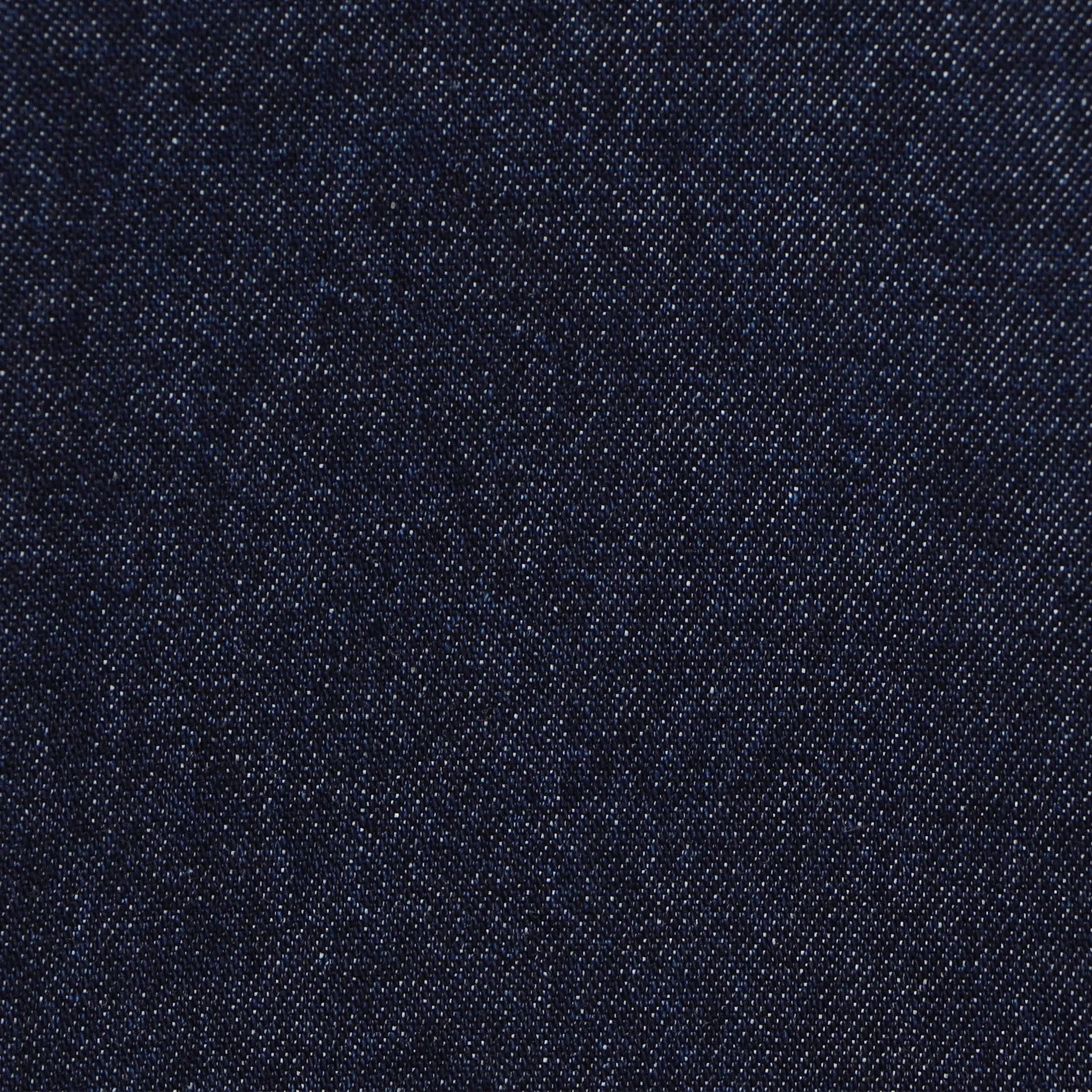 MEN'S DENIM EASY PANTS