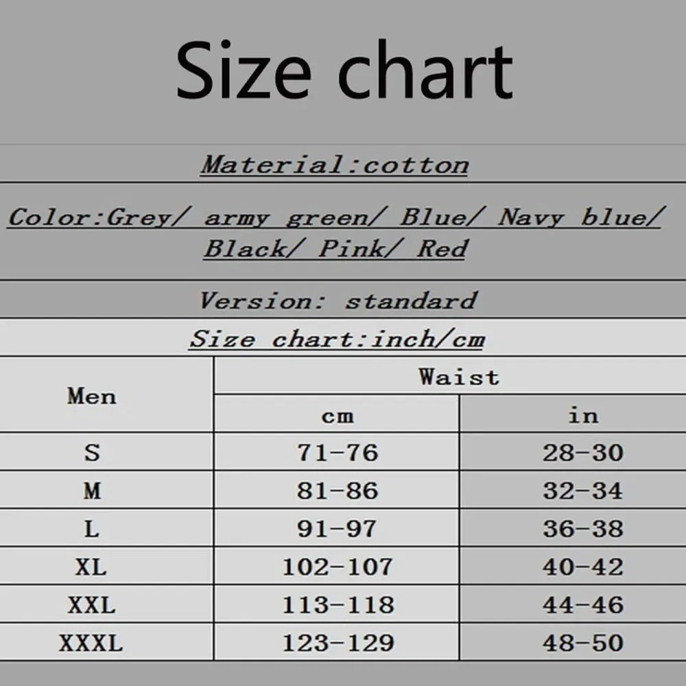 Men's Swimming Trunks Summer Swimming Fitness Shorts Men's Fashion Sports Beachwear Quick-Drying Stretch Beach Pants