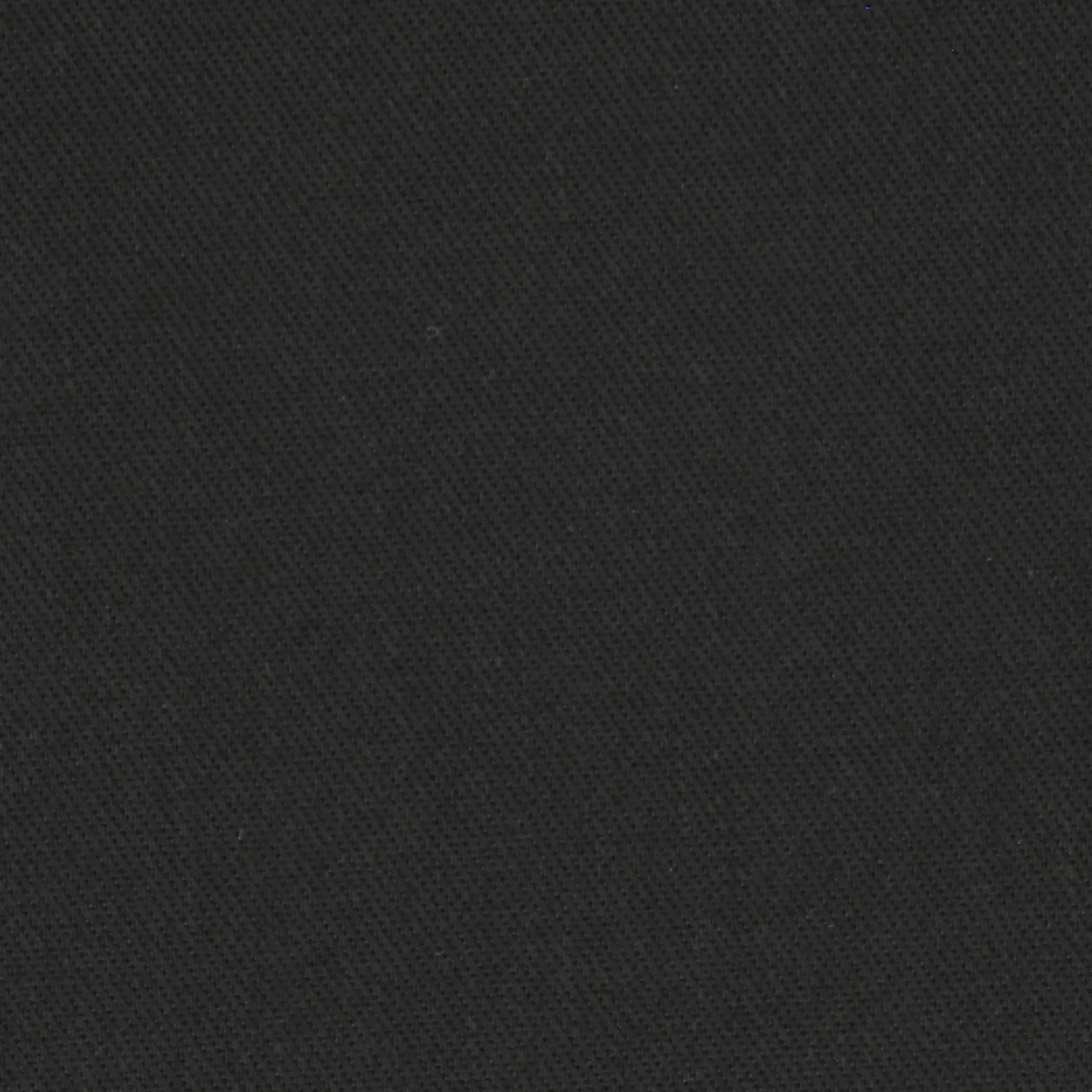 MEN'S T/C TWILL EASY STRAIGHT PANTS