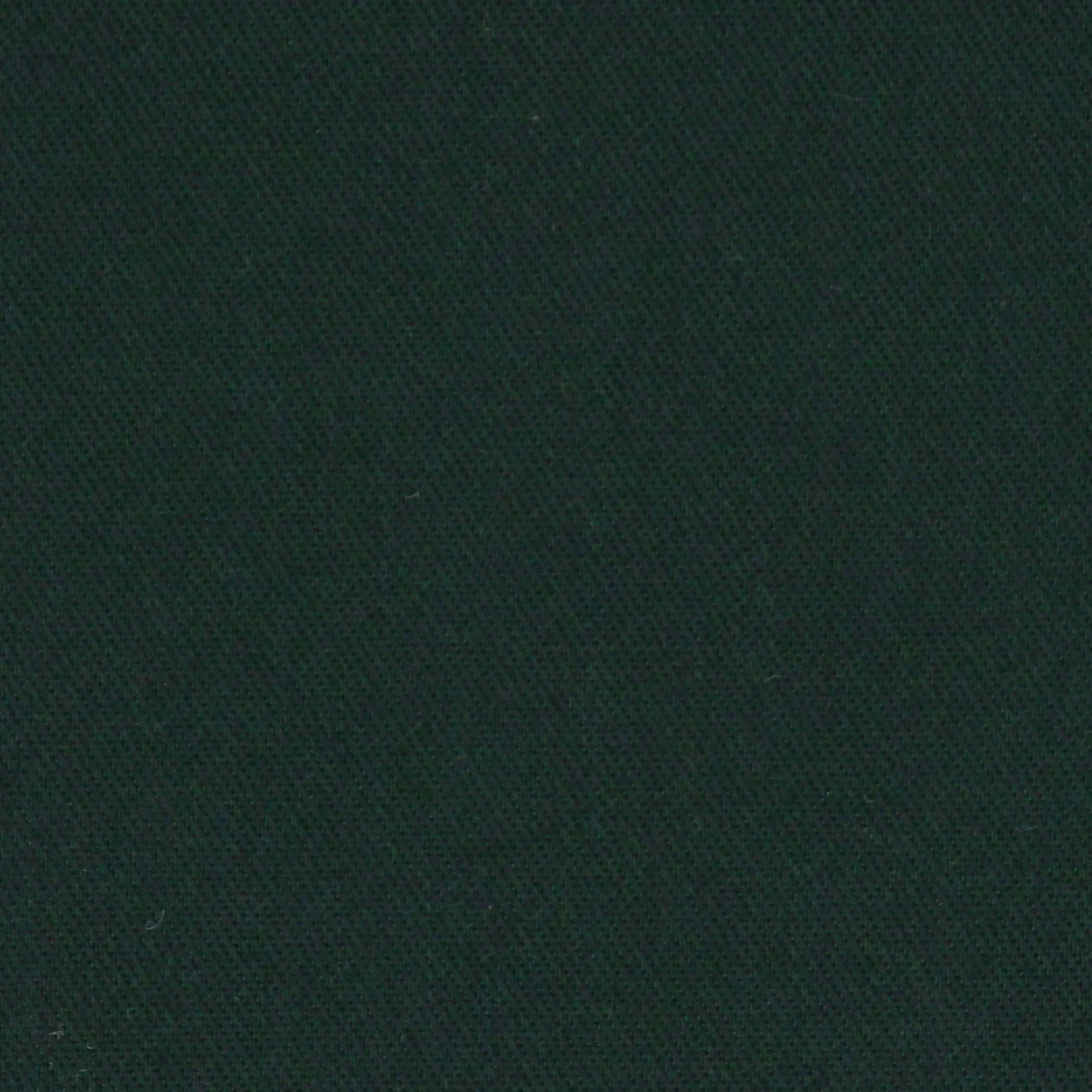 MEN'S T/C TWILL EASY STRAIGHT PANTS