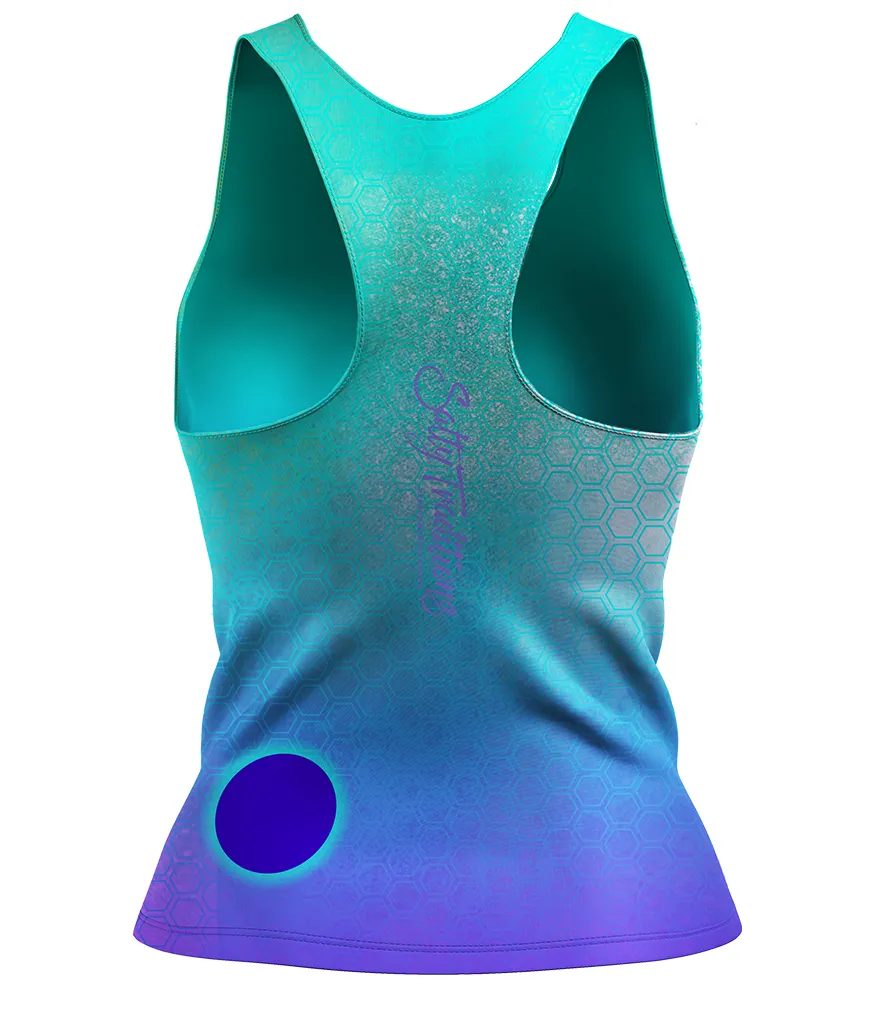 Mermaid Tears