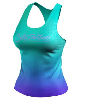 Mermaid Tears