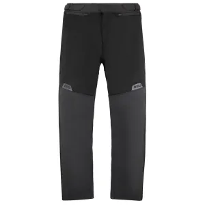 Mesh AF Overpants