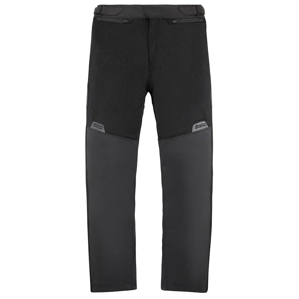 Mesh AF Overpants