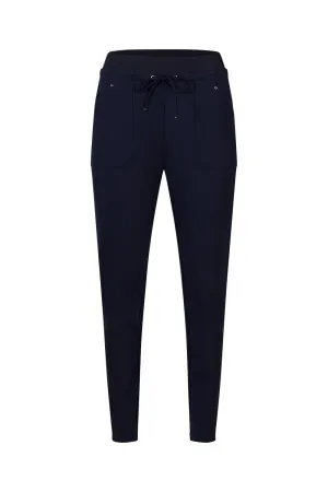 Metric Pant