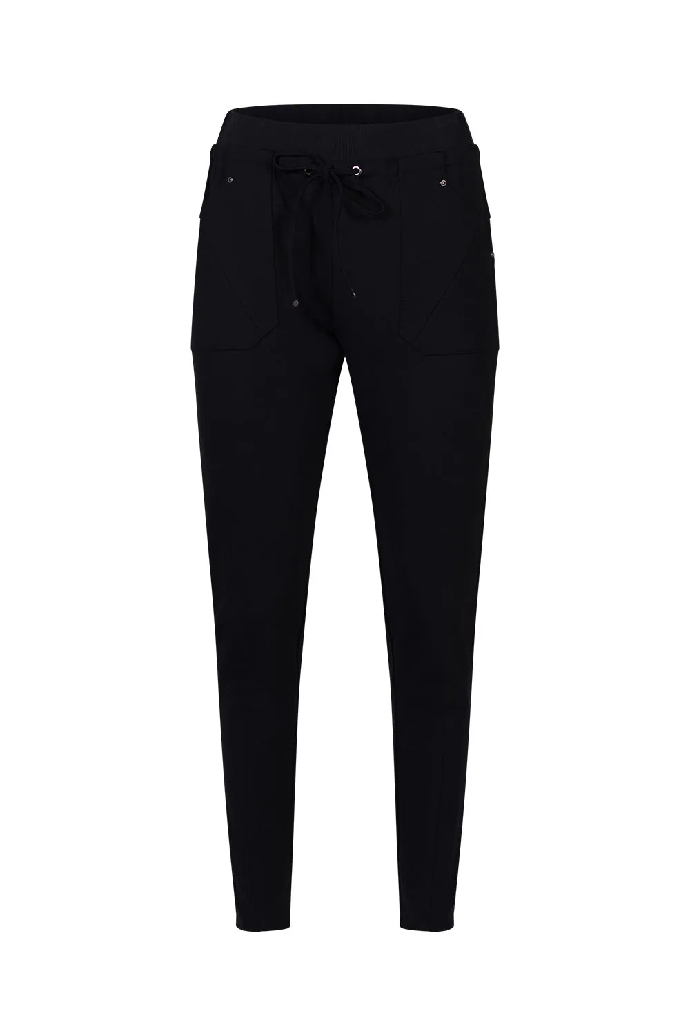 Metric Pant