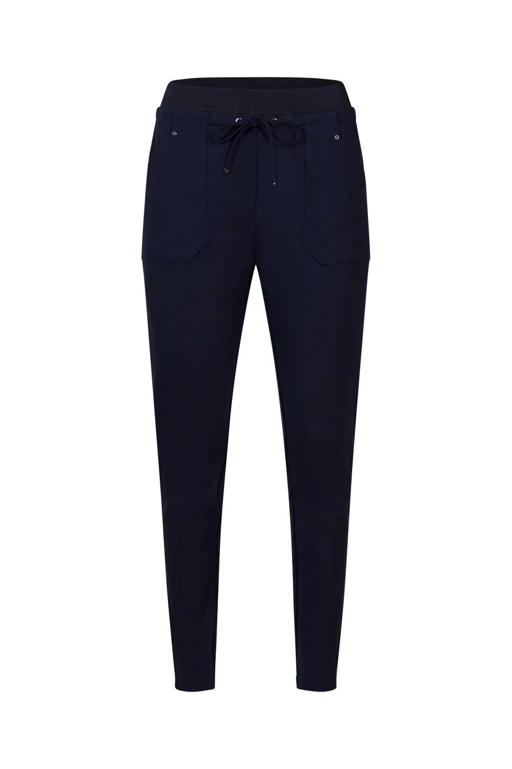 Metric Pant