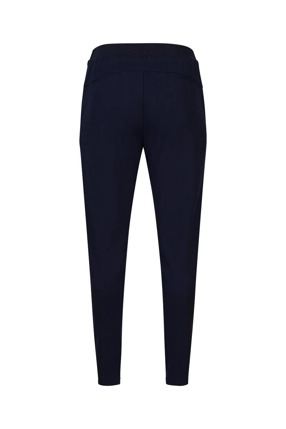 Metric Pant