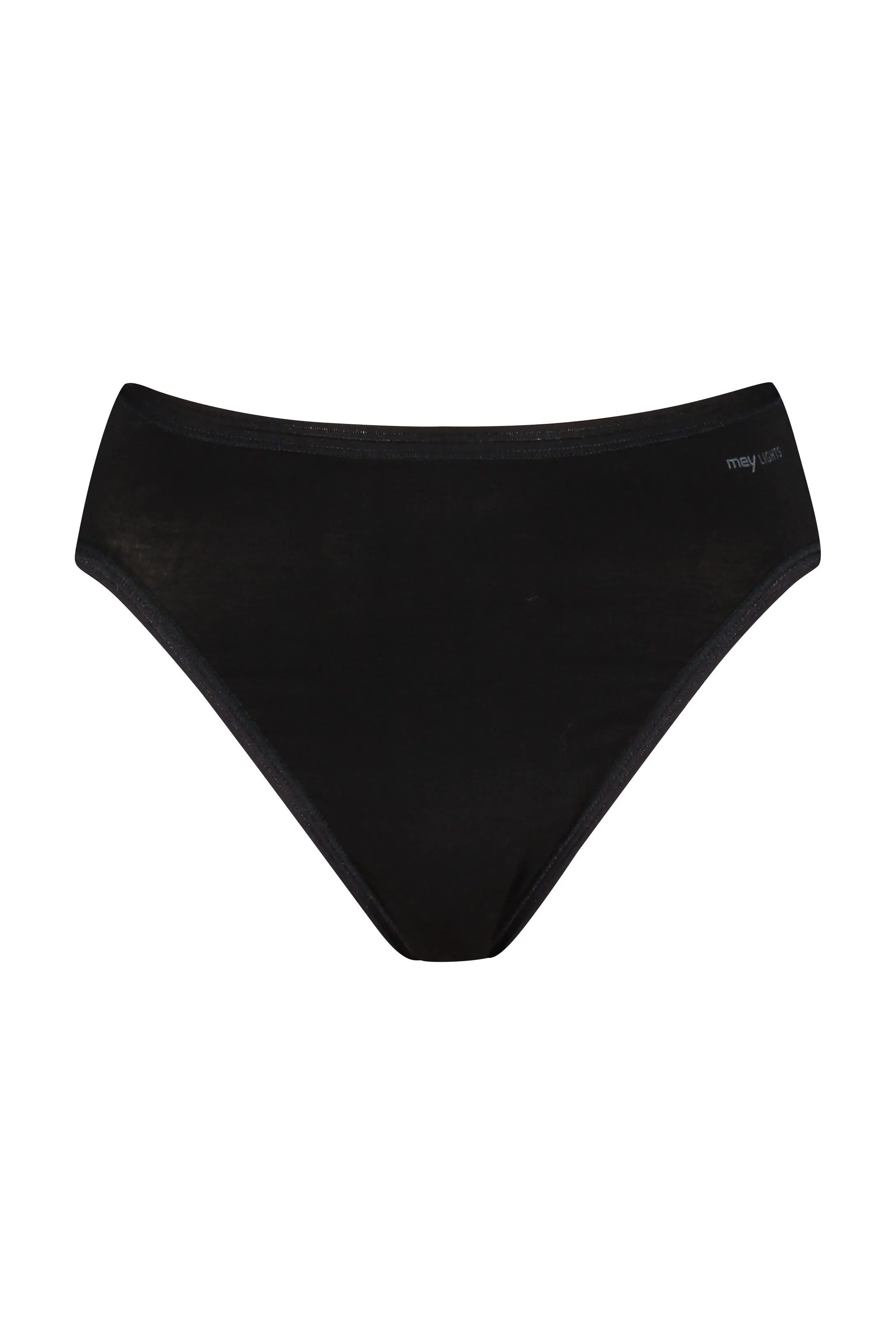Mey Jazz-Pants Lights Basic