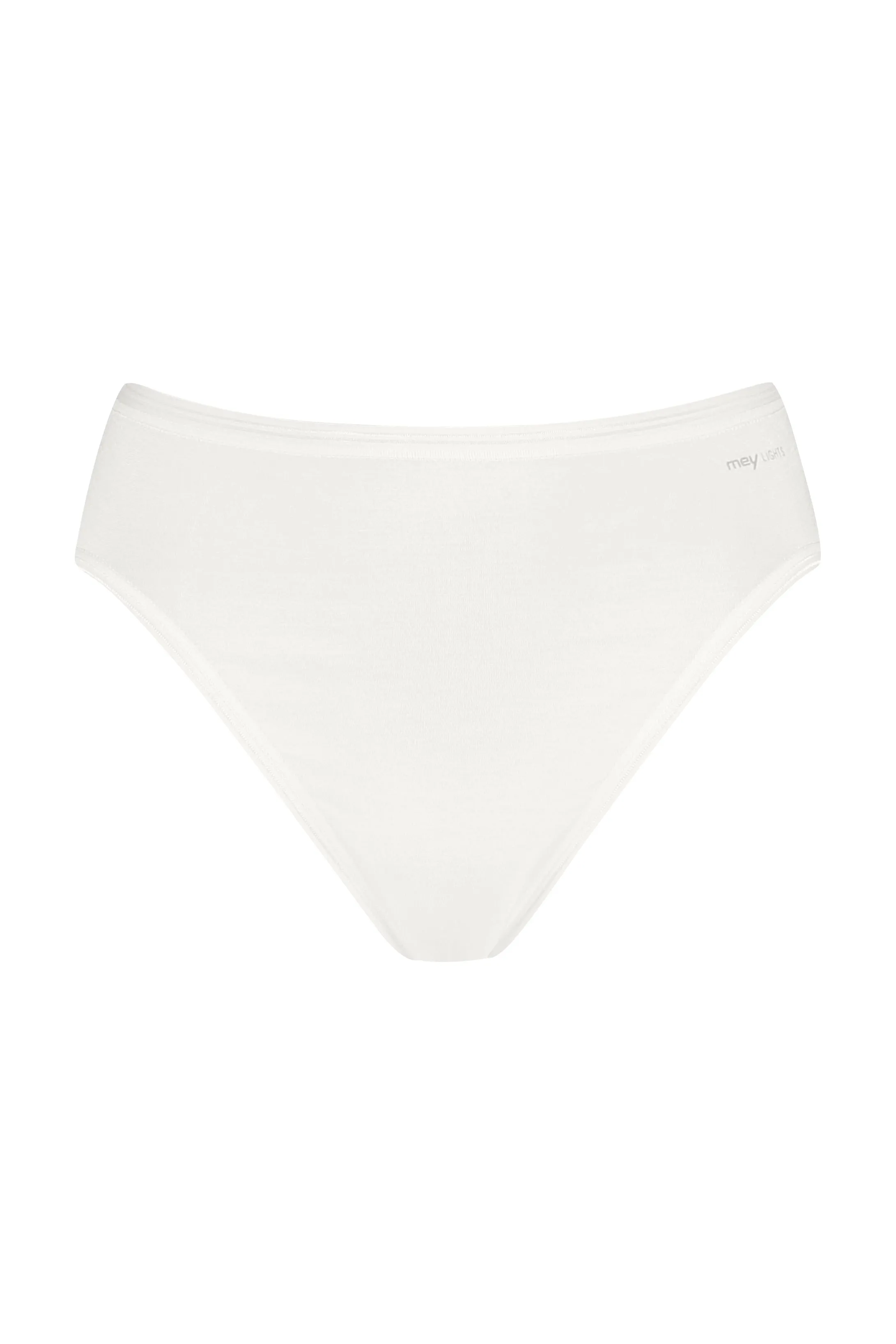Mey Jazz-Pants Lights Basic