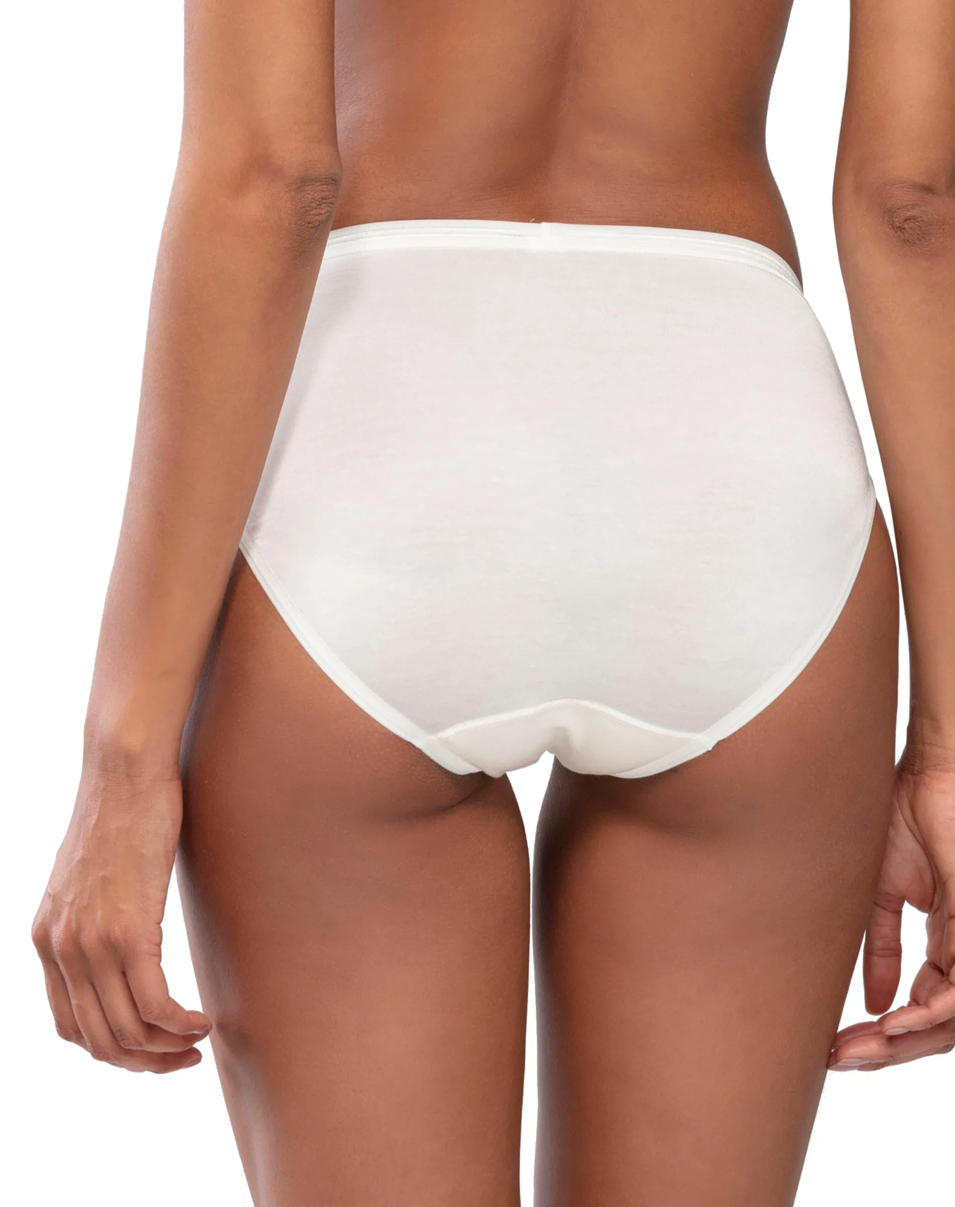 Mey Jazz-Pants Lights Basic