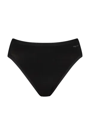 Mey Jazz-Pants Lights Basic