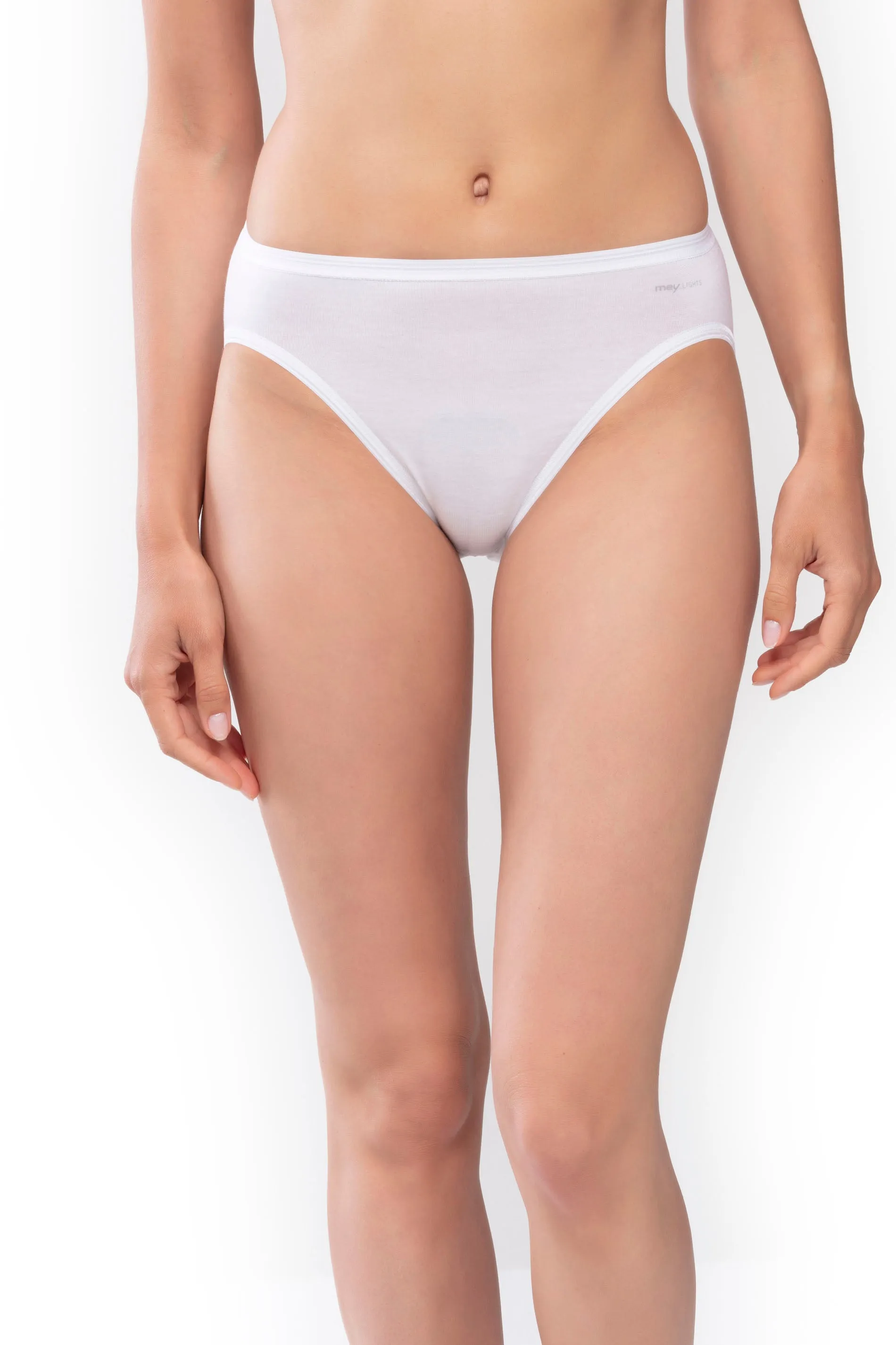 Mey Jazz-Pants Lights Basic