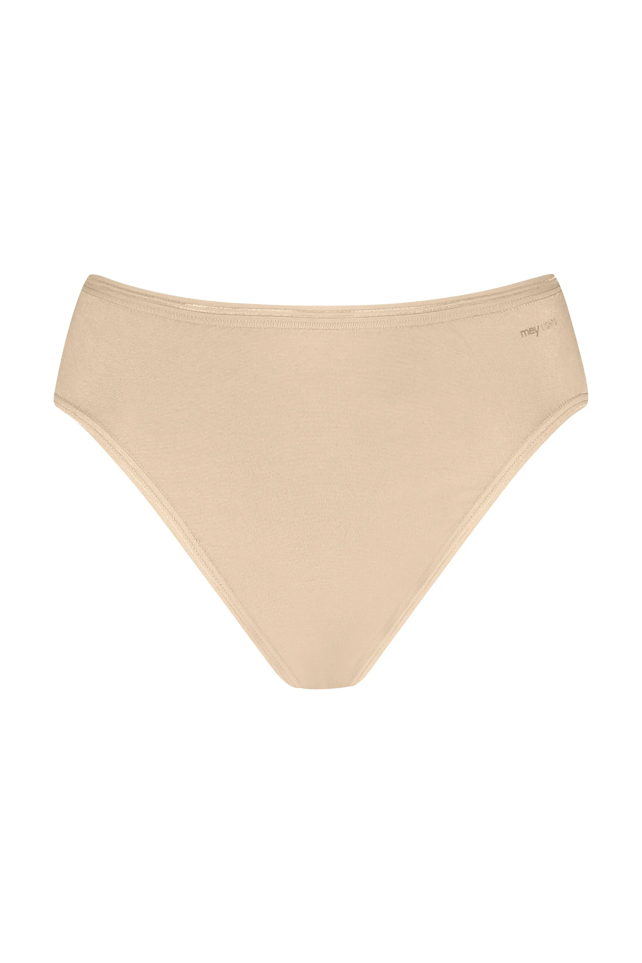 Mey Jazz-Pants Lights Basic