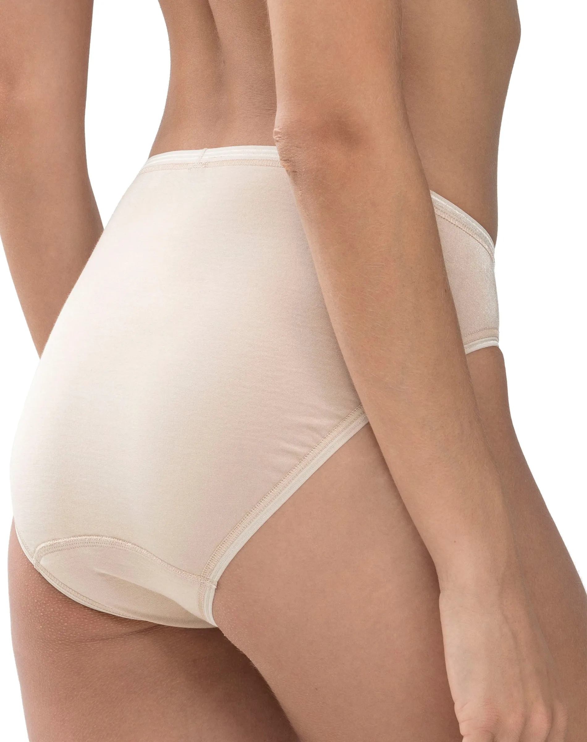 Mey Jazz-Pants Lights Basic