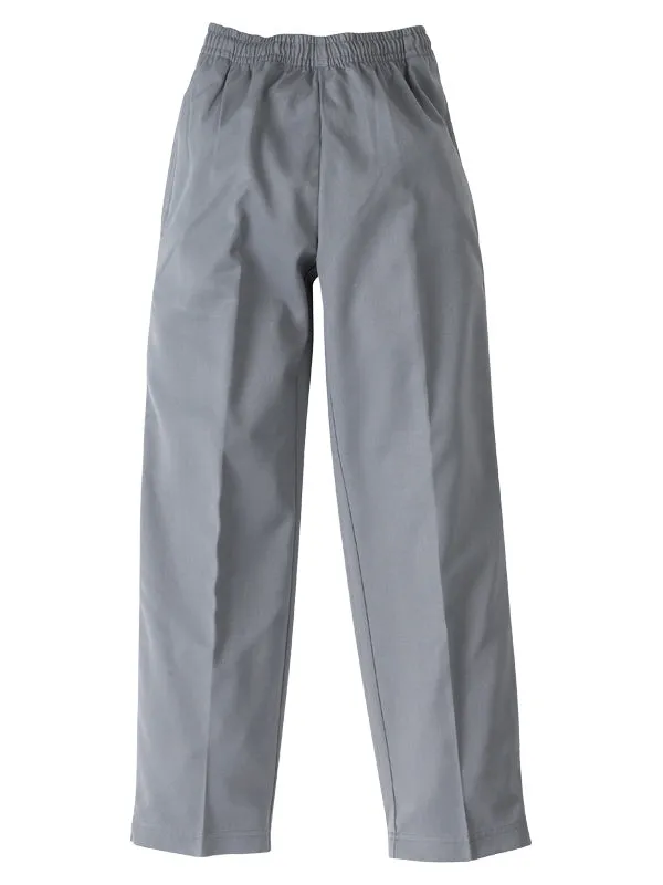Midford Boys Basic School Pants - Deniliquin Nth Primary