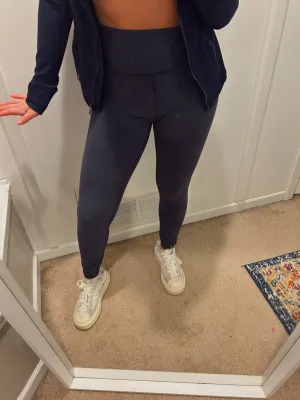 Midnight Leggings