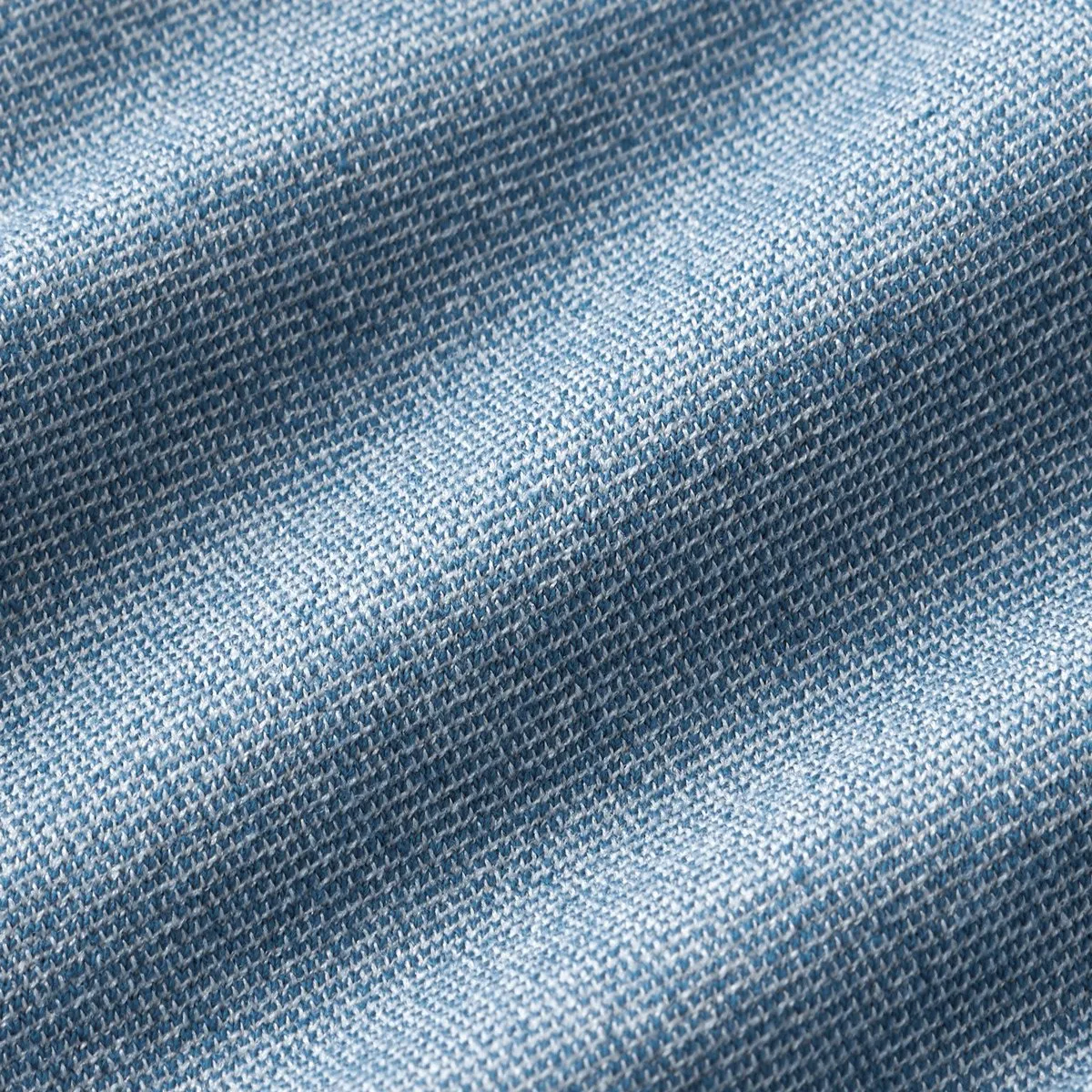 MIKIHOUSE HOT BISCUITS LONG PANTS